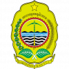 Logo Kalurahan Bawuran