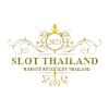 Logo | 2025 Bawuran