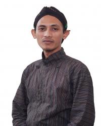 ZAENAL ARIFIN